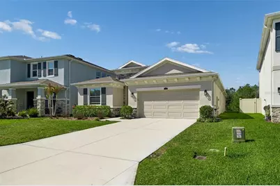 2959 Storybrook Preserve Drive, Odessa, FL 33556 - Photo 3