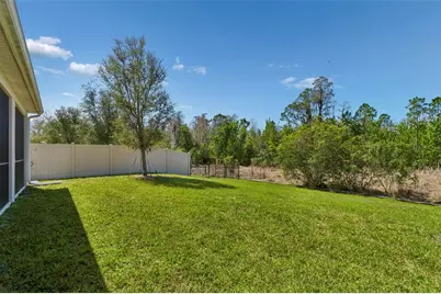 2959 Storybrook Preserve Drive, Odessa, FL 33556 - Photo 45