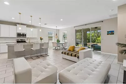 2959 Storybrook Preserve Drive, Odessa, FL 33556 - Photo 7