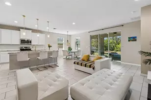 2959 Storybrook Preserve Dr, Odessa, FL 33556 - Photo 7