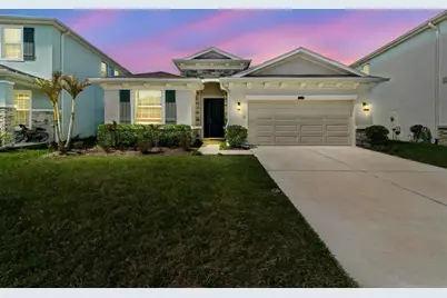 2959 Storybrook Preserve Drive, Odessa, FL 33556 - Photo 1