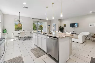 2959 Storybrook Preserve Drive, Odessa, FL 33556 - Photo 13