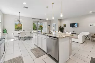 2959 Storybrook Preserve Dr, Odessa, FL 33556 - Photo 13