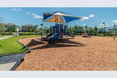 2959 Storybrook Preserve Drive, Odessa, FL 33556 - Photo 55