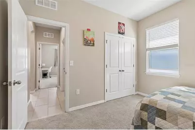 2959 Storybrook Preserve Drive, Odessa, FL 33556 - Photo 23