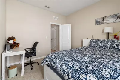 2959 Storybrook Preserve Drive, Odessa, FL 33556 - Photo 29