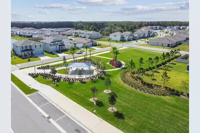 2959 Storybrook Preserve Drive, Odessa, FL 33556 - Photo 51