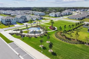 2959 Storybrook Preserve Dr, Odessa, FL 33556 - Photo 51