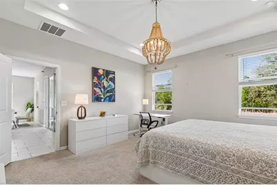 2959 Storybrook Preserve Drive, Odessa, FL 33556 - Photo 33