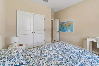 2959 Storybrook Preserve Drive, Odessa, FL 33556 - Photo 27