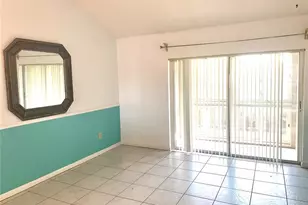 6424 Spring Flower Dr, New Port Richey, FL 34653 - Photo 5