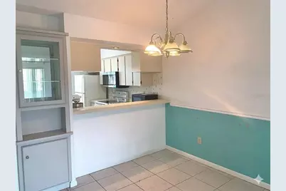 6424 Spring Flower Drive #25, New Port Richey, FL 34653 - Photo 5