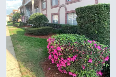 6424 Spring Flower Drive #25, New Port Richey, FL 34653 - Photo 9