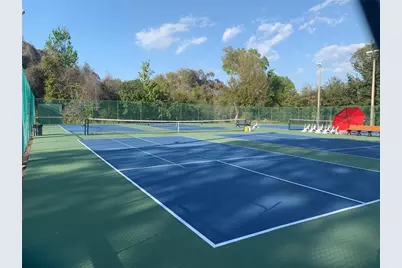 6424 Spring Flower Drive #25, New Port Richey, FL 34653 - Photo 13