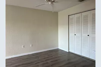 9846 Lake Chase Island Way, Tampa, FL 33626 - Photo 17