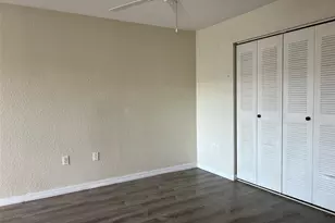 9846 Lake Chase Island Way, Tampa, FL 33626 - Photo 17