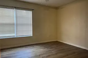 9846 Lake Chase Island Way, Tampa, FL 33626 - Photo 11