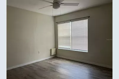 9846 Lake Chase Island Way, Tampa, FL 33626 - Photo 7