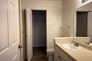 9846 Lake Chase Island Way, Tampa, FL 33626 - Photo 9