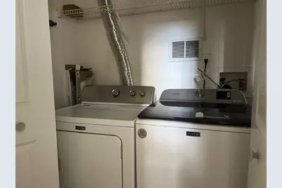 9846 Lake Chase Island Way, Tampa, FL 33626 - Photo 13