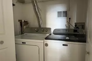 9846 Lake Chase Island Way, Tampa, FL 33626 - Photo 13