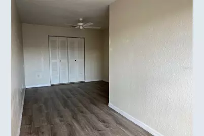 9846 Lake Chase Island Way, Tampa, FL 33626 - Photo 21