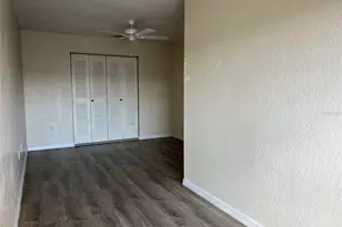 9846 Lake Chase Island Way, Tampa, FL 33626 - Photo 21