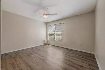 9846 Lake Chase Island Way, Tampa, FL 33626 - Photo 17