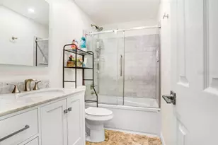 5012 Starfish Dr SE, Saint Petersburg, FL 33705 - Photo 11