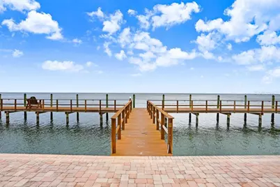 5012 Starfish Drive SE #B, Saint Petersburg, FL 33705 - Photo 35