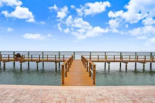 5012 Starfish Dr SE, Saint Petersburg, FL 33705 - Photo 35