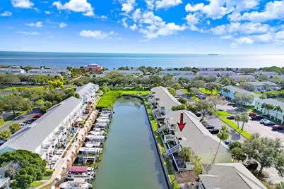 5012 Starfish Drive SE #B, Saint Petersburg, FL 33705 - Photo 23