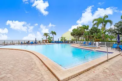 5012 Starfish Drive SE #B, Saint Petersburg, FL 33705 - Photo 33