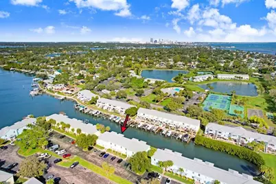 5012 Starfish Drive SE #B, Saint Petersburg, FL 33705 - Photo 49