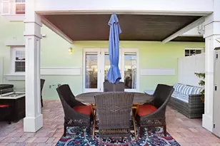 5012 Starfish Dr SE, Saint Petersburg, FL 33705 - Photo 15