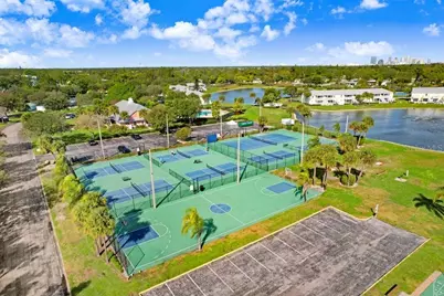 5012 Starfish Drive SE #B, Saint Petersburg, FL 33705 - Photo 39