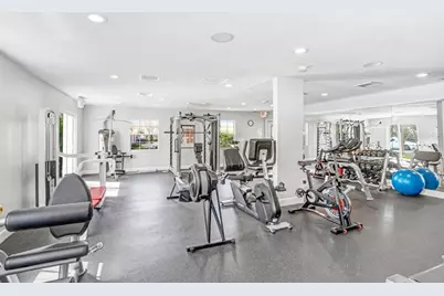 5012 Starfish Drive SE #B, Saint Petersburg, FL 33705 - Photo 37