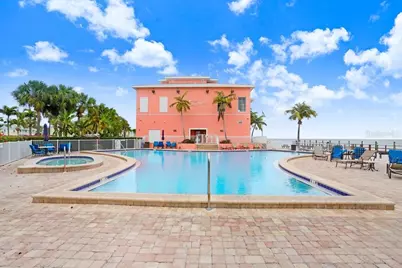 5012 Starfish Drive SE #B, Saint Petersburg, FL 33705 - Photo 33