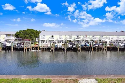 5012 Starfish Drive SE #B, Saint Petersburg, FL 33705 - Photo 21