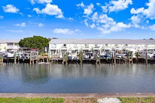 5012 Starfish Dr SE, Saint Petersburg, FL 33705 - Photo 21