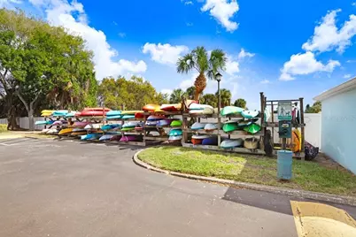 5012 Starfish Drive SE #B, Saint Petersburg, FL 33705 - Photo 39