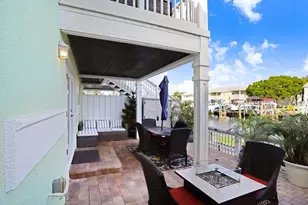 5012 Starfish Dr SE, Saint Petersburg, FL 33705 - Photo 17