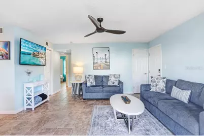 5012 Starfish Drive SE #B, Saint Petersburg, FL 33705 - Photo 5