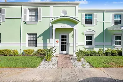 5012 Starfish Drive SE #B, Saint Petersburg, FL 33705 - Photo 21