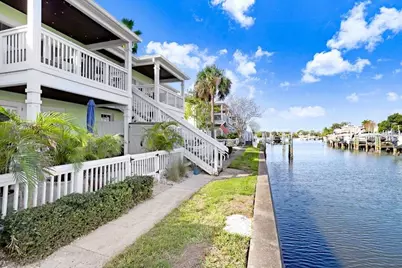 5012 Starfish Drive SE #B, Saint Petersburg, FL 33705 - Photo 17