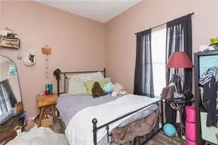 2322 W Cherry St, Tampa, FL 33607 - Photo 35