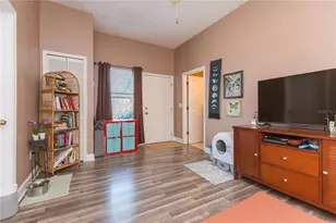 2322 W Cherry St, Tampa, FL 33607 - Photo 29