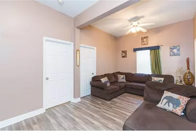 2322 W Cherry Street, Tampa, FL 33607 - Photo 15