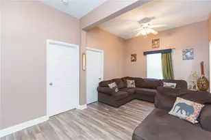 2322 W Cherry St, Tampa, FL 33607 - Photo 15