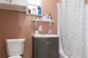 2322 W Cherry St, Tampa, FL 33607 - Photo 9